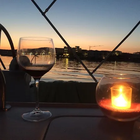 Nyaraló Casa Vacanza Le Querce